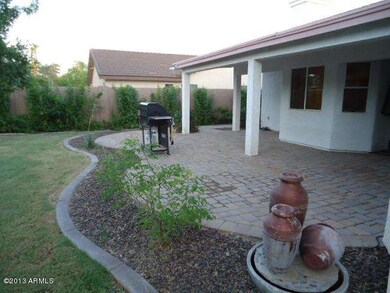 Habeeb, Dan_ Back Patio