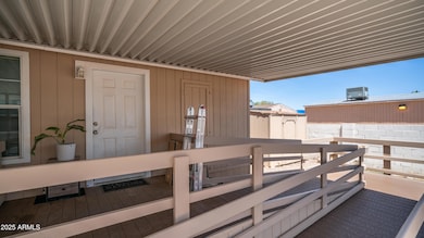 9431 E Coralbell Ave Lot 6-4