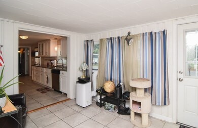 36 Maille Ave, Dracut, MA 01826 - photo 6