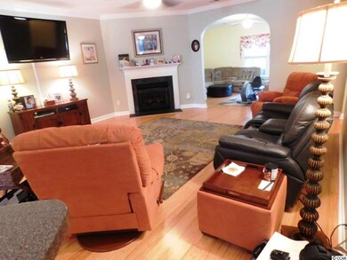 412 Britt Ct, Conway, SC 29526 - photo 7