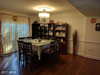 9075 Mcrae Ct, Manassas, VA 20110 - photo 5