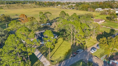 12106 Giusti Ln, Santa Fe, TX 77510 - photo 3