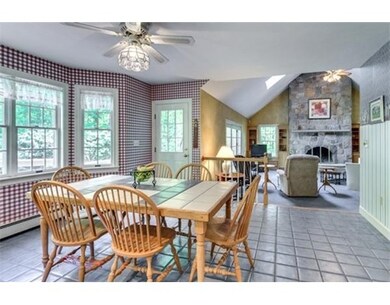 116 Stagecoach Rd, Lancaster, MA 01523 - photo 7