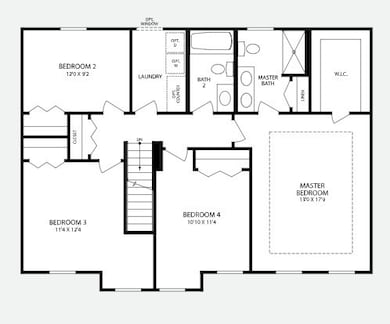 447 Hawthorn Hill Dr, Canonsburg, PA 15317 - photo 3