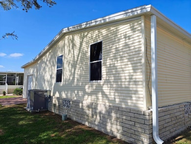 Back of Home