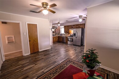 10465 Ferguson Rd, Dallas, TX 75228 - photo 5