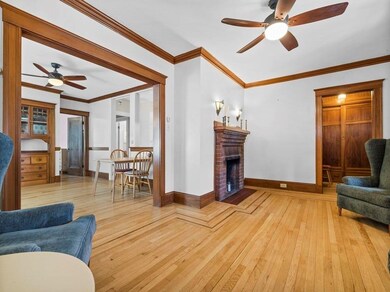 18 Hayes Rd, Roslindale, MA 02131 - photo 7