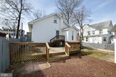 427 Buttonwood St, Delanco, NJ 08075 - photo 5