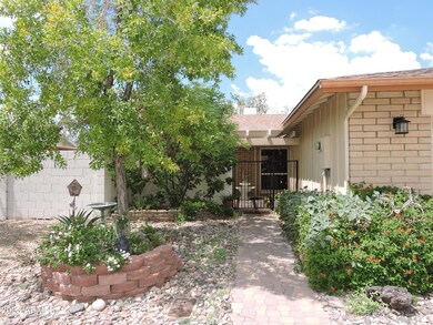9624 N 51st Dr, Glendale, AZ 85302 - photo 3