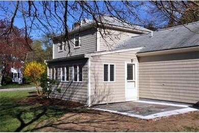 36 Coolidge Rd, Milton, MA 02186 - photo 7