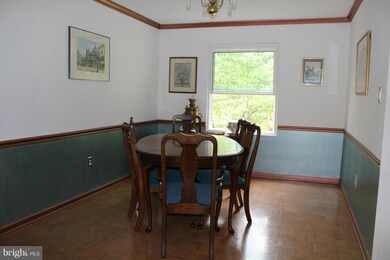 14924 Saddle Creek Dr, Burtonsville, MD 20866 - photo 7