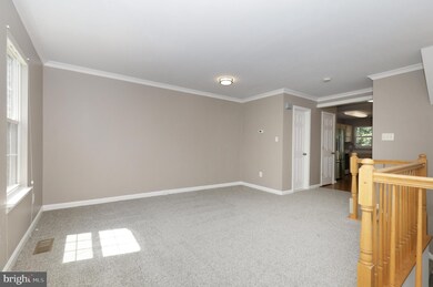 13528 Grouserun Ln, Bristow, VA 20136 - photo 5