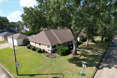 7726 Creek Glen Dr, Houston, TX 77095 - photo 5