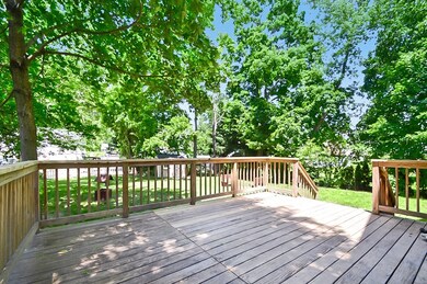 85 Brook St, Clinton, MA 01510 - photo 4