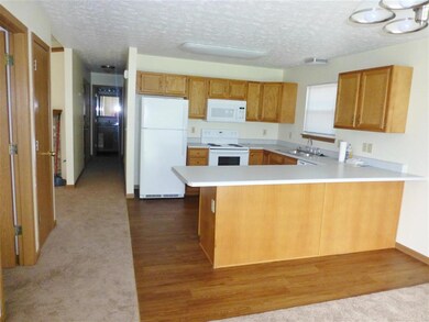 2044 Cliburn Rd, Lafayette, IN 47909 - photo 3