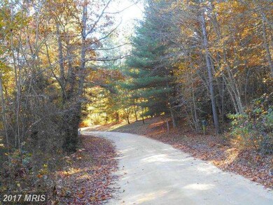 0 Huckleberry Way unit 1001103331, Hollywood, MD 20636 - photo 2