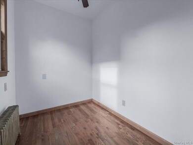 196 Withers St unit 2, Brooklyn, NY 11211 - photo 5