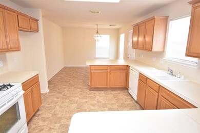 32315 Archer Park, Conroe, TX 77385 - photo 7