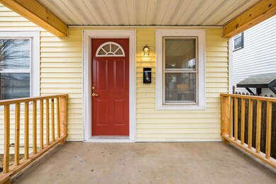 004 472 E Markison Ave Columb