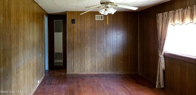 LivingRoom1