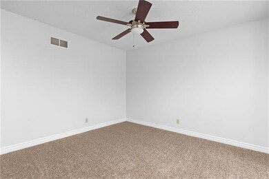 21700 W 50th St, Shawnee, KS 66226 - photo 5