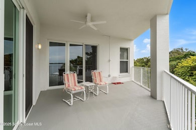 You'll love spending time here!