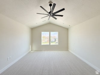 2467 N Deseret View St, Tooele, UT 84074 - photo 7