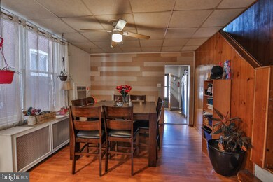 1118 Russell Ave, Fountain Hill, PA 18015 - photo 6