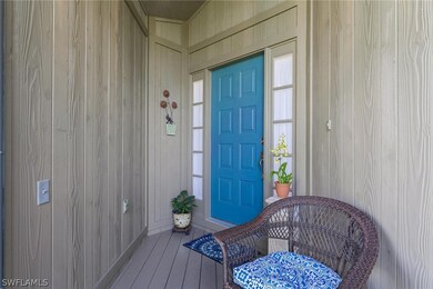 17835 Port Boca Cir, Fort Myers, FL 33908 - photo 3