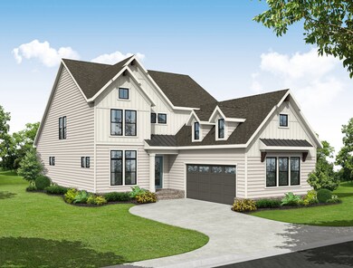 Elevation B