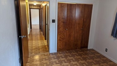 PXL_20220313_185022907
