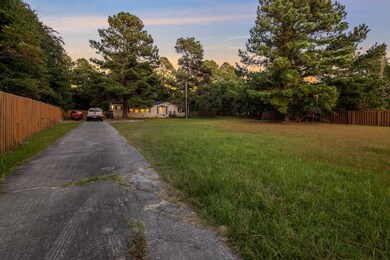 1_Exterior_1800x1200_4083786
