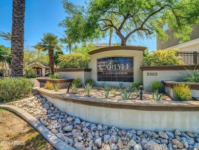 34-5303 N 7th Street #123-34