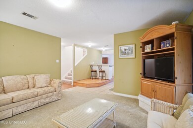 101 Forest St, Picayune, MS 39466 - photo 6