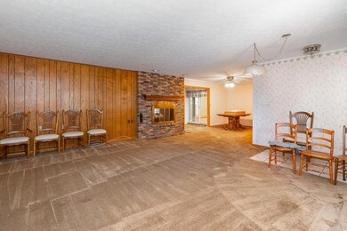 1062 Westphal Ave, Columbus, OH 43227 - photo 4