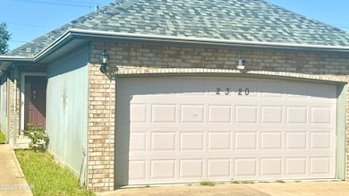 2320 S Willard Ave, Joplin, MO 64804 - photo 2