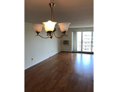 Horizon East unit 805, Watertown, MA 02472 - photo 5