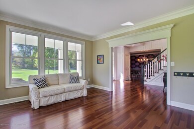 6 Utopia Dr, Colts Neck, NJ 07722 - photo 6