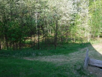 124 Chellis Rd, West Newfield, ME 04095 - photo 6