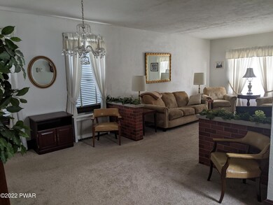 812 Willow St, Scranton, PA 18505 - photo 6