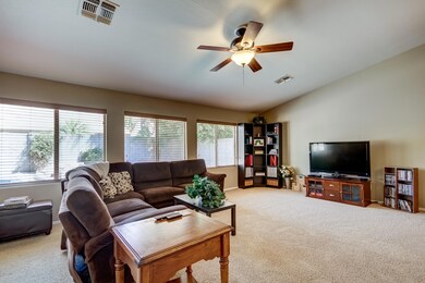 5520 E Holmes Ave-36
