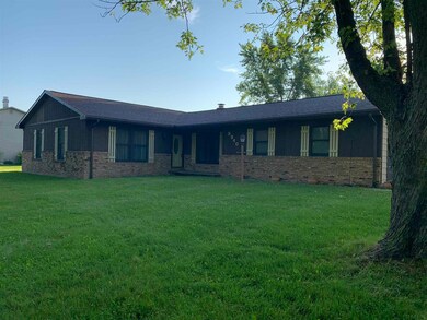 9940 Wheelock Rd, Fort Wayne, IN 46835 - photo 7