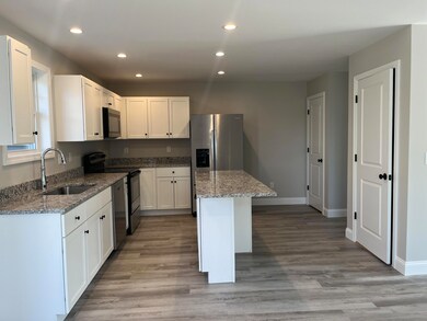 14 Arnie's Aly, Westbrook, ME 04092 - photo 7