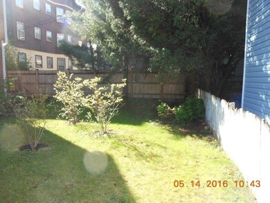 17 Lander Ave unit 1, Lynn, MA 01902 - photo 5