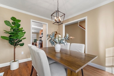 1 Juneberry Ln unit 82, Worcester, MA 01606 - photo 4