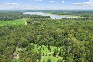 10321 Ridge Rd, Danbury, WI 54830 - photo 4