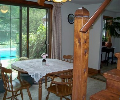 Additional Photo