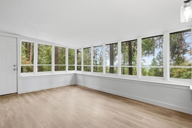 19159 Allan Rd W, Volcano, CA 95689 - photo 7