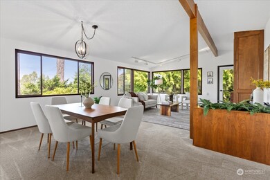 8607 182nd Place SW, Edmonds, WA 98026 - photo 5