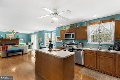 41265 Queen Arbor Ct, Mechanicsville, MD 20659 - photo 6